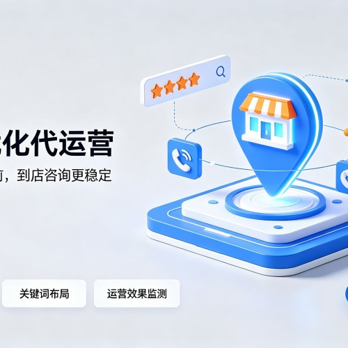 东至GEO优化